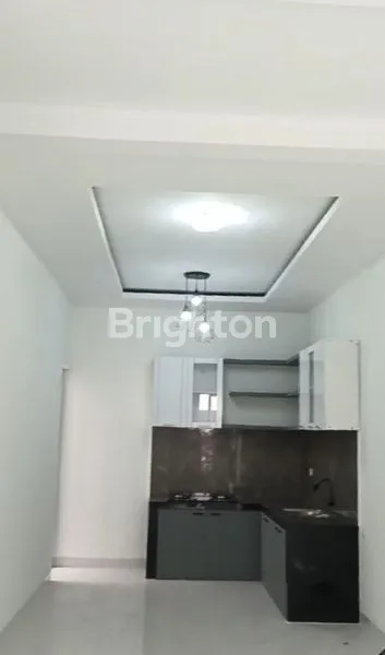 image RUMAH BARU DI UBUD LIPPO KARAWACI TANGERANG (5)