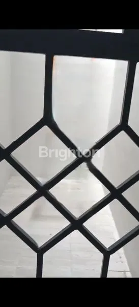 image RUMAH BARU DI UBUD LIPPO KARAWACI TANGERANG (7)