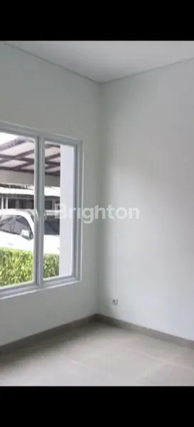 image RUMAH BARU DI UBUD LIPPO KARAWACI TANGERANG (2)