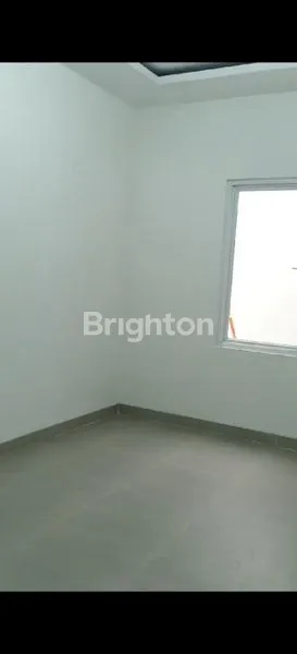 image RUMAH BARU DI UBUD LIPPO KARAWACI TANGERANG (4)