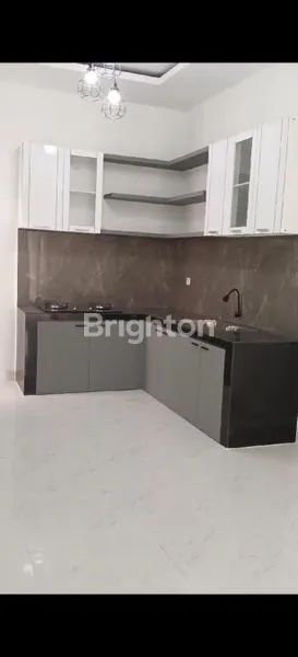 image RUMAH BARU DI UBUD LIPPO KARAWACI TANGERANG (6)