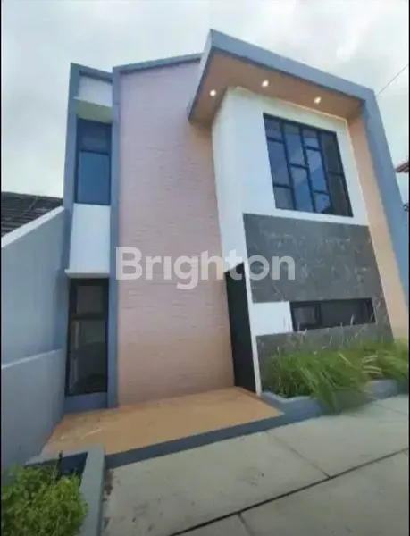 image RUMAH CANTIK SIAP HUNI (2)