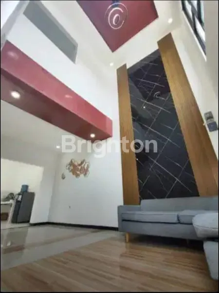 image RUMAH CANTIK SIAP HUNI (6)