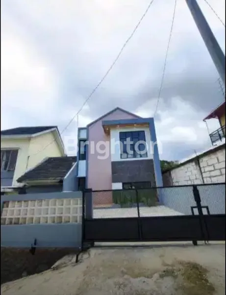 image RUMAH CANTIK SIAP HUNI (1)