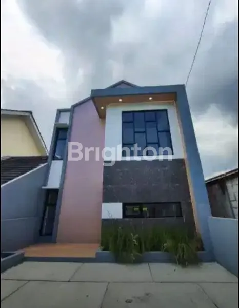 image RUMAH CANTIK SIAP HUNI (3)