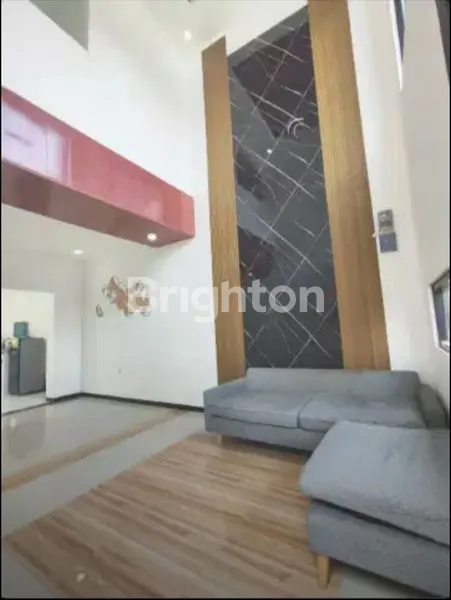 image RUMAH CANTIK SIAP HUNI (4)