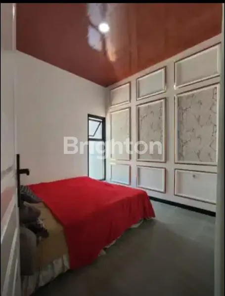 image RUMAH CANTIK SIAP HUNI (5)