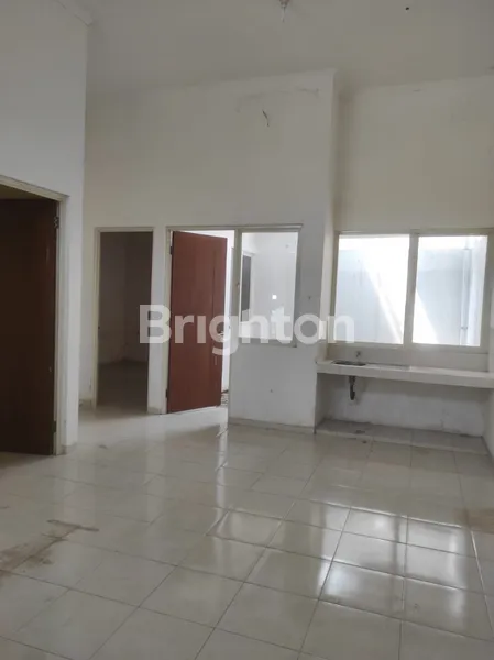 image RUMAH DI DIAMOND REGENCY KEPUTIH DEKAT KAMPUS ITS, HANGTUAH, KEPUTIH, ARAYA, KERTAJAYA (3)
