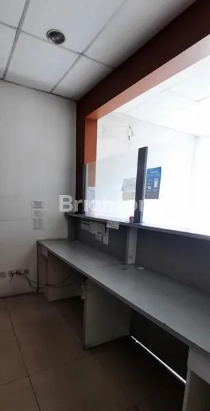 image RUKO 3 LANTAI DI SULTAN AGUNG BEKASI  JT 026 (5)