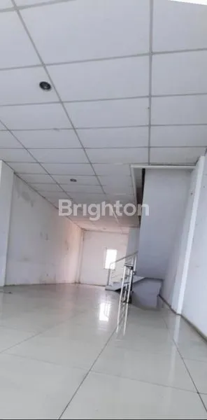 image RUKO 3 LANTAI DI SULTAN AGUNG BEKASI  JT 026 (7)