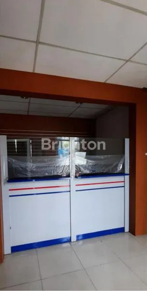 image RUKO 3 LANTAI DI SULTAN AGUNG BEKASI  JT 026 (3)