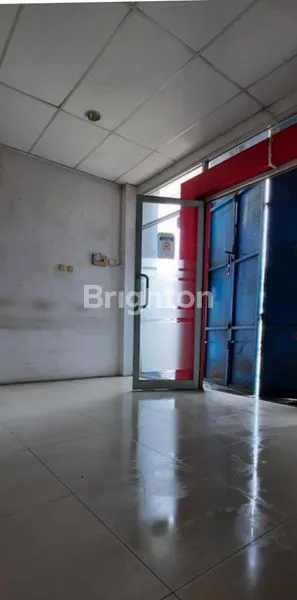 image RUKO 3 LANTAI DI SULTAN AGUNG BEKASI  JT 026 (4)