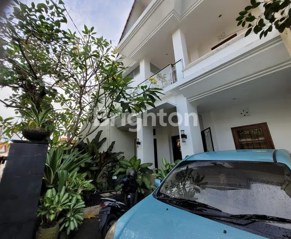 image VILLA ASRI DI LOKASI STRATEGIS TAMAN MELIA JIMBARAN (1)