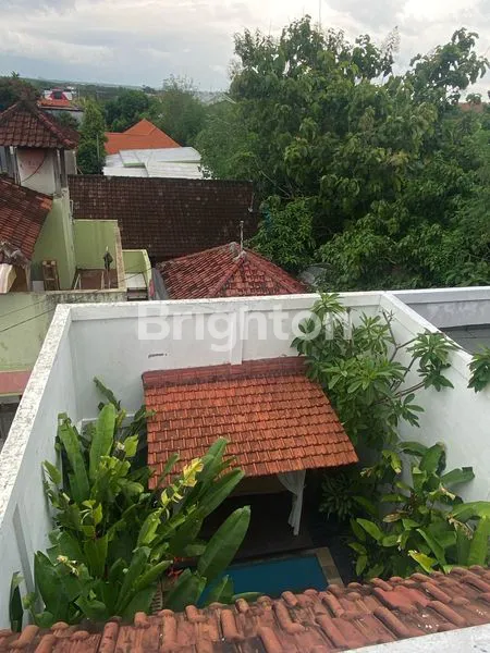 image VILLA ASRI DI LOKASI STRATEGIS TAMAN MELIA JIMBARAN (4)