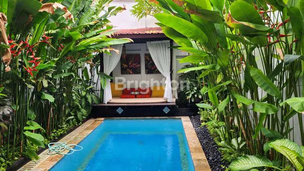 image VILLA ASRI DI LOKASI STRATEGIS TAMAN MELIA JIMBARAN (7)