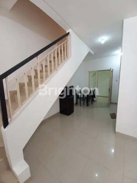 image RUMAH SIAP HUNI DI LAYAR PERMAI, PIK (2)