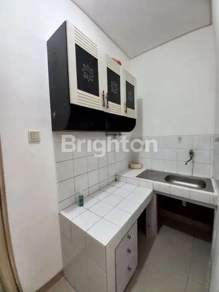 image RUMAH SIAP HUNI DI LAYAR PERMAI, PIK (3)