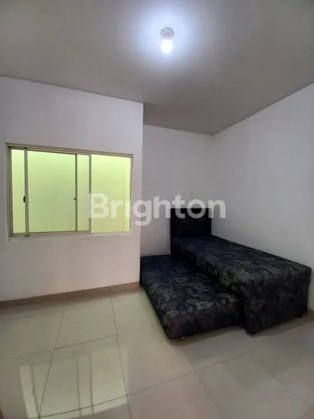 image RUMAH SIAP HUNI DI LAYAR PERMAI, PIK (5)