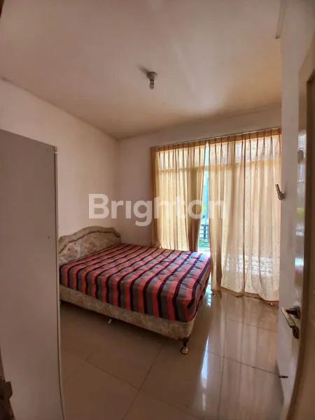 image RUMAH SIAP HUNI DI LAYAR PERMAI, PIK (4)