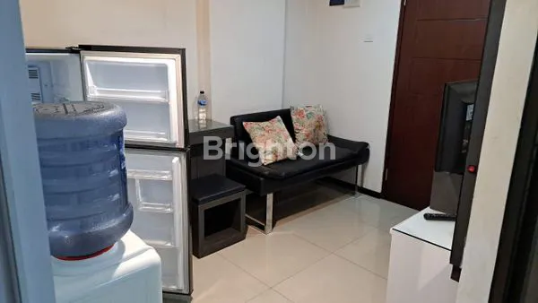 image APARTEMEN GATEWAY PASTEUR SIAP HUNI (3)