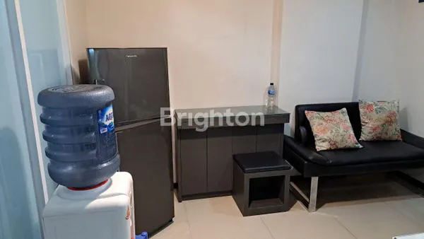 image APARTEMEN GATEWAY PASTEUR SIAP HUNI (8)