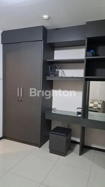 image APARTEMEN GATEWAY PASTEUR SIAP HUNI (4)