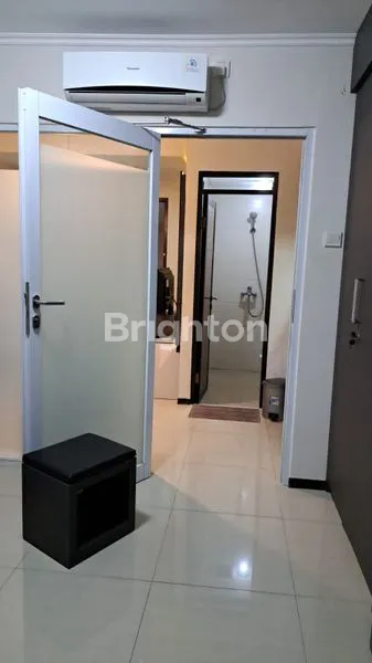 image APARTEMEN GATEWAY PASTEUR SIAP HUNI (6)