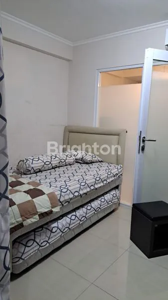 image APARTEMEN GATEWAY PASTEUR SIAP HUNI (5)