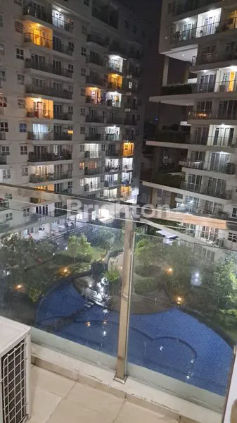 image APARTEMEN GATEWAY PASTEUR SIAP HUNI (1)