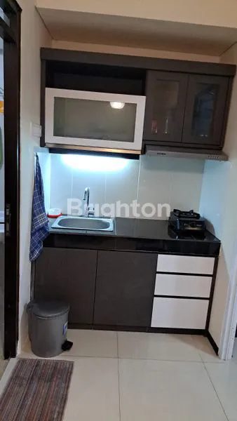 image APARTEMEN GATEWAY PASTEUR SIAP HUNI (7)