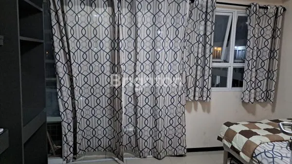 image APARTEMEN GATEWAY PASTEUR SIAP HUNI (2)