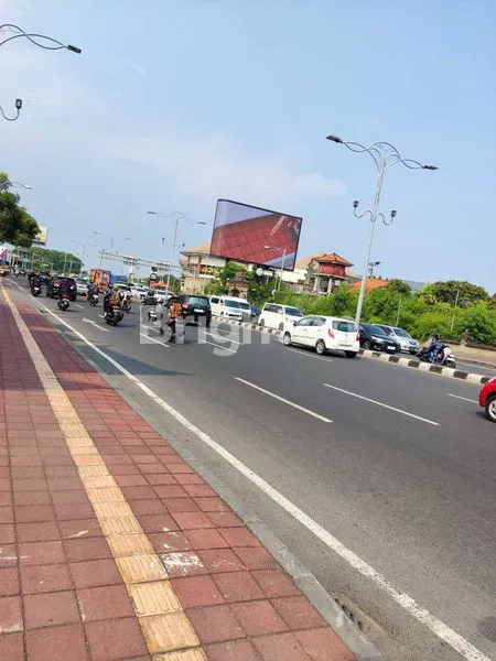 image INVESTASI EMAS DI LOKASI STRATEGIS! 3 RUKO GANDENG, 3 LANTAI DI JANTUNG KOTA  (4)