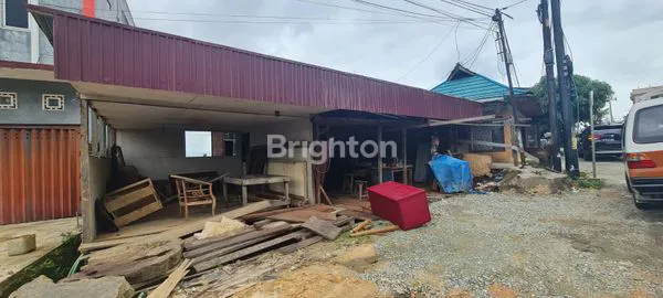 image DIJUAL TANAH DIKILO (1)