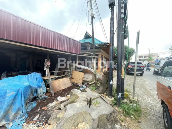 image DIJUAL TANAH DIKILO (2)