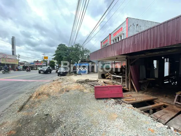 image DIJUAL TANAH DIKILO (3)