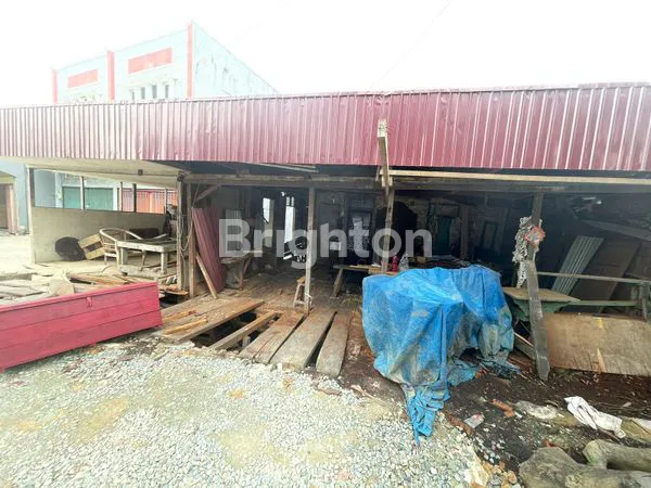 image DIJUAL TANAH DIKILO (4)