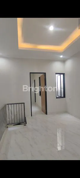 image 2 LANTAI BARU GRESS NEW SCANDINAVIAN DEKAT UNIVERSITAS ITS UNAIR AIRLANGGA MULYOSARI PAKUWON CITY DHARMAHUSADA (2)