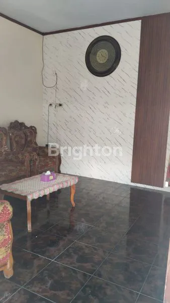 image RUMAH CANTIK DI MOJOROTO (3)