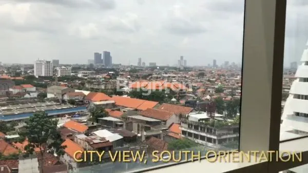 image *DIJUAL APARTEMEN PRAXIS* (3)