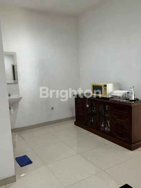 image RUMAH MINIMALIS PONDOK TJANDRA (2)