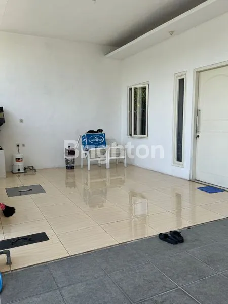 image RUMAH MINIMALIS PONDOK TJANDRA (6)