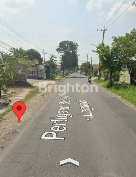 image TANAH AREA MENGANTI GRESIK (3)