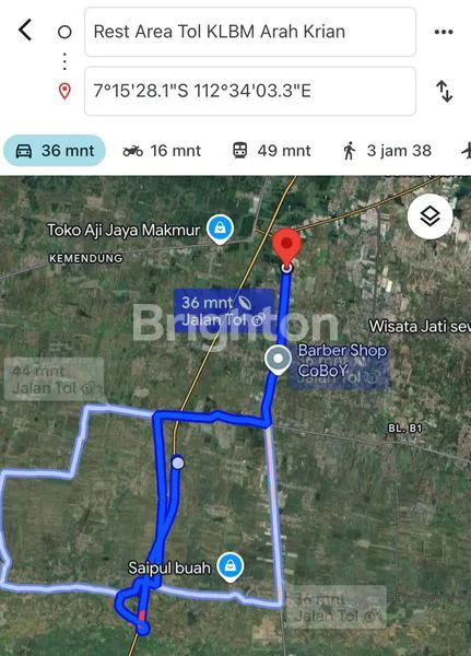 image TANAH AREA MENGANTI GRESIK (2)