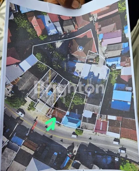 image DIJUAL TANAH DIKILO (6)