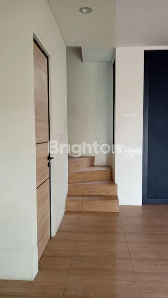 image RUMAH SIAP HUNI CENDANA PARC - LIPPO KARAWACI TANGERANG (2)