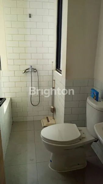 image RUMAH SIAP HUNI CENDANA PARC - LIPPO KARAWACI TANGERANG (5)