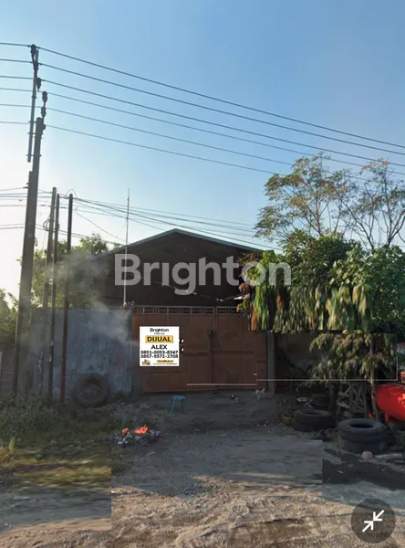 image GUDANG DI SIDOARJO BYPASS KRIAN (6)