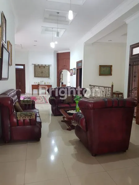 image RUMAH 2 TINGKAT SUKA CIPTA MEDAN (5)