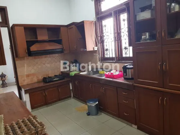 image RUMAH 2 TINGKAT SUKA CIPTA MEDAN (8)