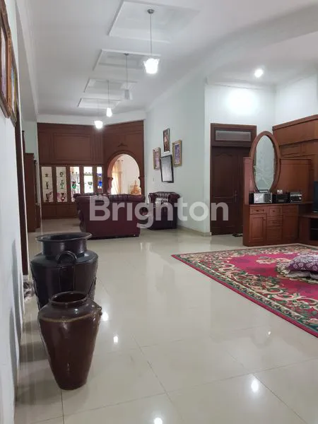 image RUMAH 2 TINGKAT SUKA CIPTA MEDAN (6)